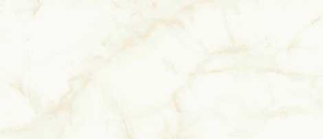 Плитка Marvel Shine Calacatta Delicato Silk 50x120