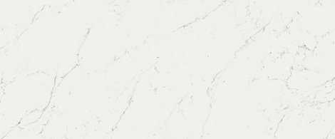 Плитка Marvel Stone Carrara Pure 50x120