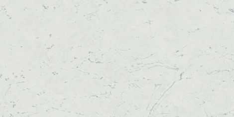 Керамогранит Marvel Stone Carrara Pure Lappato 75x150