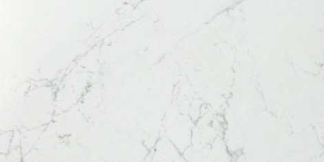 Керамогранит Marvel Stone Carrara Pure Lappato 60x120