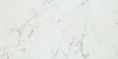 Керамогранит Marvel Stone Carrara Pure Lappato 30x60