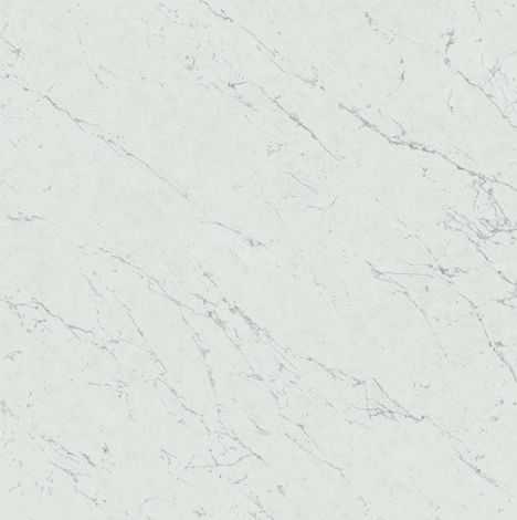Керамогранит Marvel Stone Carrara Pure Lappato 75x75