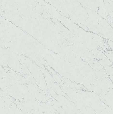 Керамогранит Marvel Stone Carrara Pure Lappato 60x60