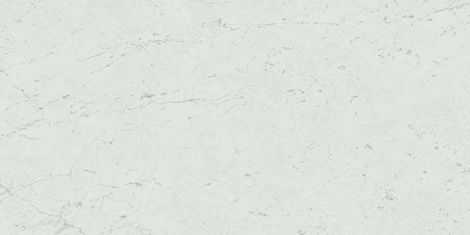 Керамогранит Marvel Stone Carrara Pure Lappato 120x240