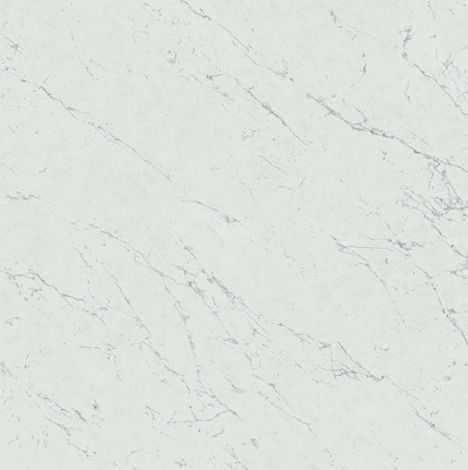 Керамогранит Marvel Stone Carrara Pure Matt 120x120