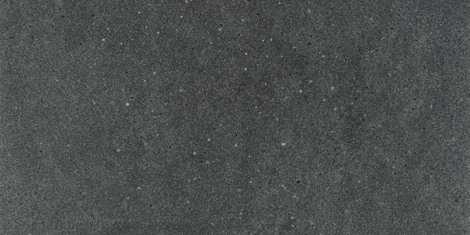 Керамогранит Meteor Antracita pulido 30x60