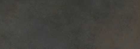 Плитка Meteoris Graphite rect 35x100