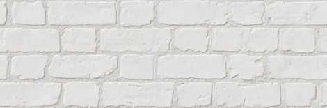 Плитка Muro XL Blanco 30x90
