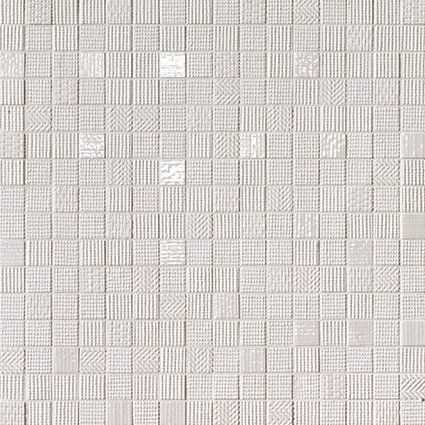 Мозаика Milano & Wall Blanco Mosaico 1