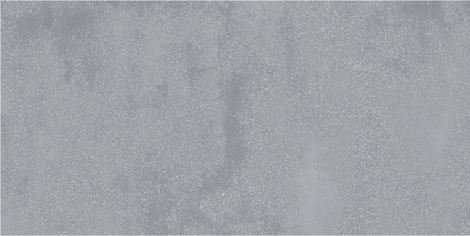 Плитка Moby серый 30x60