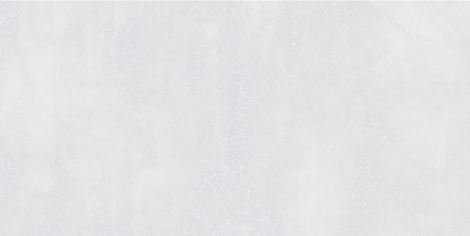 Плитка Moby светло-серый 30x60