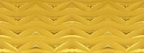 Декор Montblanc Gold Forbo 44