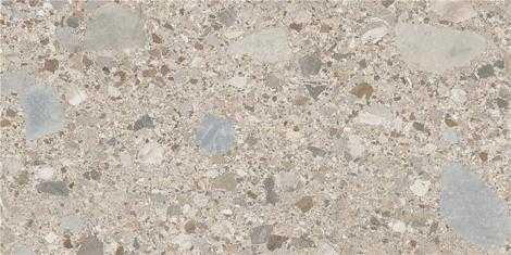 Керамогранит Mystone Cement matt rect 59