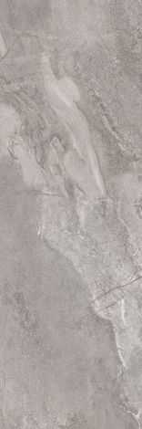 Плитка Nadelva Grey Wall 02 30x90