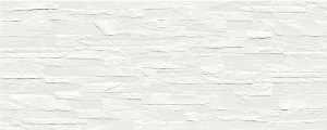 Плитка Narni White mat muretto 20x50