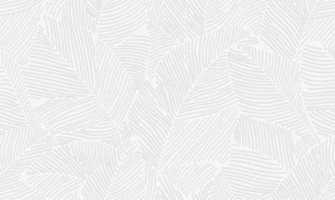 Плитка Nature white wall 04 30x50