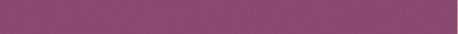 Бордюр Nordic Purple Lista 2x29