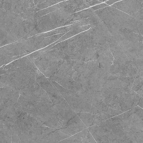 Керамогранит Oriental серый 42x42