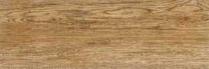 Плитка Parma Wood 25x75