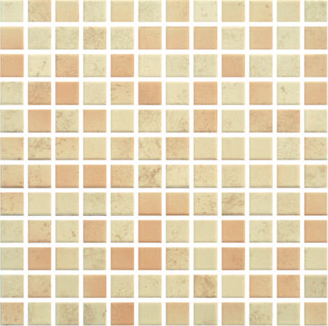 Мозаика Penelopa Beige/brown Mozaika 2