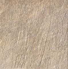 Керамогранит Percorsi Quartz Sand Str 60x60