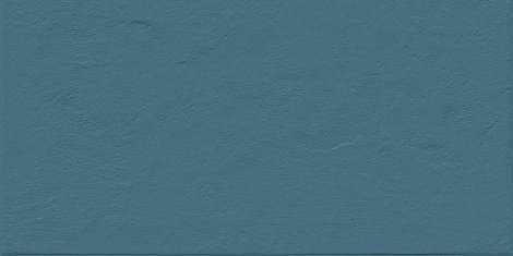 Керамогранит Pietra di Luna Bleu Naturale ret 45x90