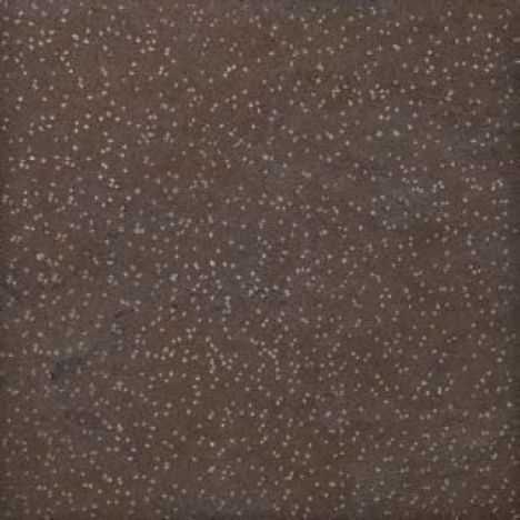 Декор Pietra Lavica Astra Nebula 49x49