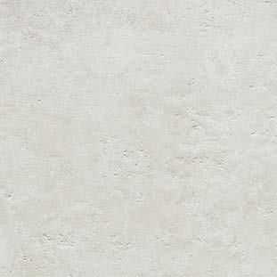 Керамогранит Pietre/3 Limestone white 60x60