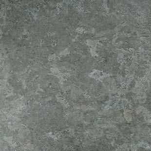 Керамогранит Pietre/3 Limestone coal 60x60
