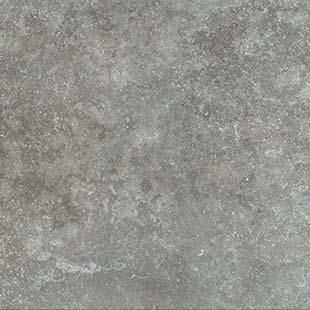 Керамогранит Pietre/3 Limestone ash 60x60