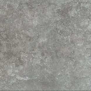 Керамогранит Pietre/3 Limestone ash 20 mm strutturato 60x60