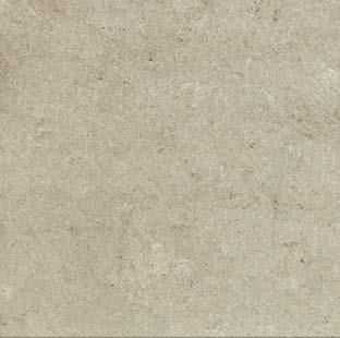 Керамогранит Pietre/3 Limestone almond 60x60