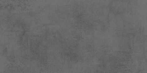 Керамогранит Polaris темно-серый 29