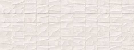 Плитка Prada Mosaico Caliza 45x120