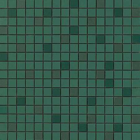 Мозаика Prism Mosaic Q Emerald 1