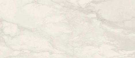 Керамогранит Purity of Marble Pure White Lux Rett 120x278