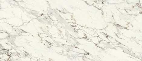 Керамогранит Purity of Marble Capraia Lux Rett 120x278