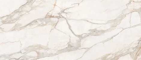 Керамогранит Purity of Marble Calacatta Nat Rett 60x120