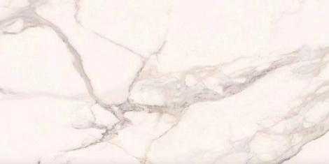 Керамогранит Purity of Marble Calacatta Lux Rett 120x278