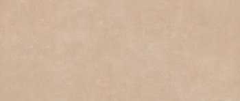 Керамогранит Retina Terracotta 120x278
