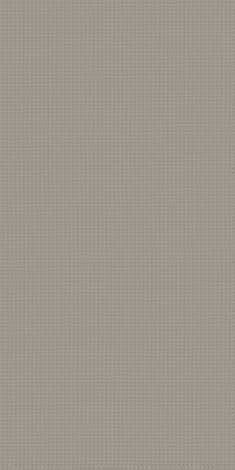 Плитка Room Grey Texture 40x80