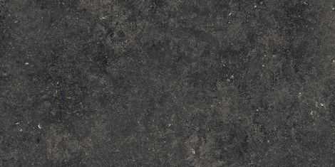 Керамогранит Room Black Stone Патинированный 60x120