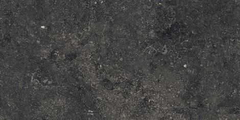 Керамогранит Room Black Stone Грип 30x60