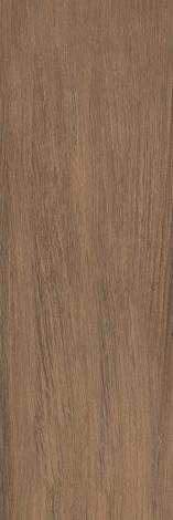 Плитка Salutami wood 20x60