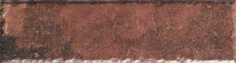 Фасадная плитка Scandiano Rosso Elewacja 6