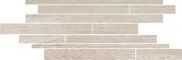 Декор Selection Oak White Modulo Listello Sfalsato 15x45