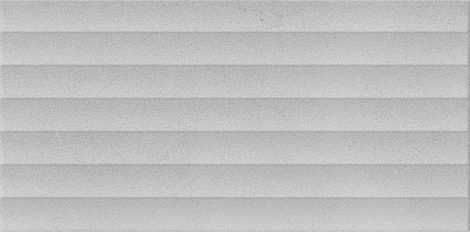 Плитка Shabby Stripe Volume Grey 20x40