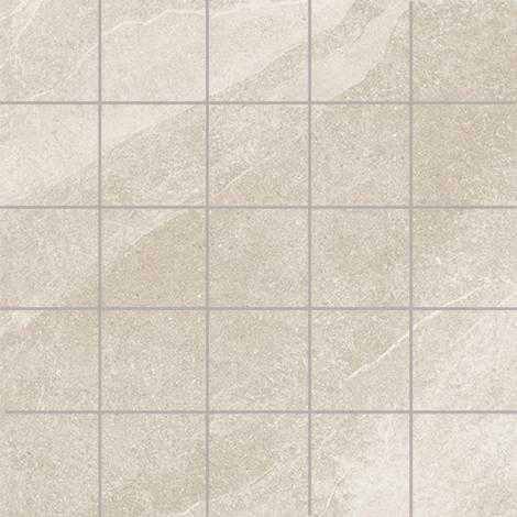 Мозаика Shale Sand Mosaico 5х5