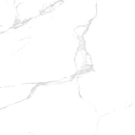 Керамогранит Silver White полированный 60x60