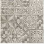 Мозаика Square Mosaico Pattern C